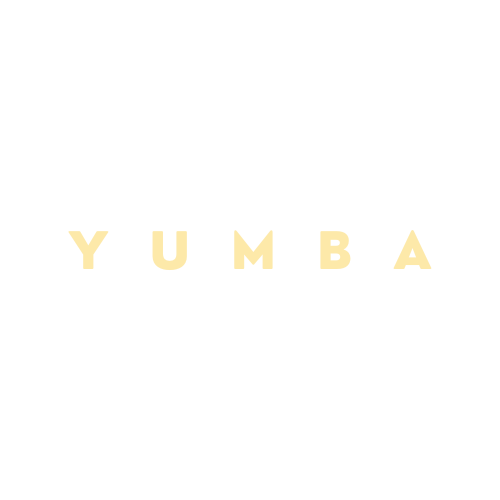 Yumba